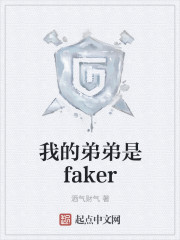 ҵĵܵfaker